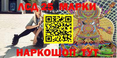 прущие крисы Будённовск